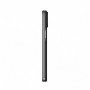 Чохол-накладка Urban Armor Gear U Lucent 2.0 Magsafe для Apple iPhone 14 Plus Black (114077314040)