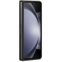 Чохол-накладка Samsung Slim Cover with Pen & TA 25W для Samsung Galaxy Fold 5 SM-F946 Black (EF-OF94KKBEGWW)