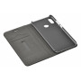 Чохол-книжка 2E Folio для Huawei P20 Lite Black (2E-H-P20L-18-MCFLB)