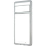 Чохол-накладка Zagg Gear4 Crystal Palace для Google Pixel 6 Pro Clear (702008531 / 702008546)