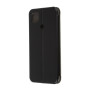 Чехол-книжка Armorstandart G-Case для Xiaomi Redmi 9C Black (ARM57374)