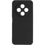 Чохол-накладка BeCover для Tecno Spark 30C 4G Black (712755)