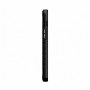Чохол-накладка Urban Armor Gear Monarch для Apple iPhone 14 Plus/15 Plus Black (114033114040)