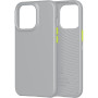 Чохол-накладка Tech21 EcoSlim для Apple iPhone 13 Pro Gray (T21-9217)
