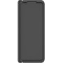 Чохол-накладка Body Glove Kickstand Case для Samsung Galaxy Fold 4 SM-F936 Black (4306R)