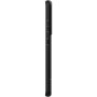 Чохол-накладка Spigen Core Armor для Samsung Galaxy S21 Ultra SM-G998 Matte Black (ACS02377)