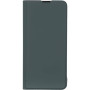 Чохол-книжка BeCover Exclusive New Style для ZTE Nubia Music Dark Green (712616)