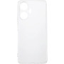 Чохол-накладка BeCover для Realme C55 Transparancy (709315)