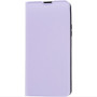 Чохол-книжка BeCover Exclusive New Style для Xiaomi Redmi Note 15 Pro 4G Purple (714932)