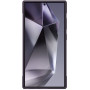 Чохол-накладка Samsung Shield Case для Samsung Galaxy S24 Ultra SM-S928 Dark Violet (GP-FPS928SACVW)