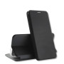 Чохол-книжка BeCover Exclusive для Tecno Spark Go 2 (KM4) Black (715006)
