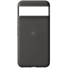 Чохол-накладка Google Official для Google Pixel 7 Pro Obsidian (GA04448)