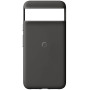 Чохол-накладка Google Official для Google Pixel 7 Pro Obsidian (GA04448)