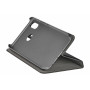 Чохол-книжка 2E Folio для Huawei P20 Lite Black (2E-H-P20L-18-MCFLB)