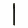 Чохол-накладка Urban Armor Gear Civilian Magsafe для Apple iPhone 14 Plus Olive (114037117272)