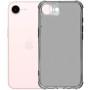 Панель BeCover Anti-Shock для Apple iPhone 17e Grey (715145)