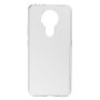Чехол-накладка Armorstandart Air для Nokia 3.4 Transparent (ARM59440)