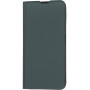 Чохол-книжка BeCover Exclusive New Style для ZTE Nubia Music Dark Green (712616)