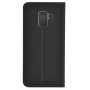 Чохол-книжка 2E Folio для Samsung Galaxy A8 2018 SM-A530 Black (2E-G-A8-18-MCFLB)