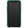 Чохол-накладка LifeProof Wake для Apple iPhone 11 Pro Teal (77-65641)