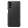 Чохол-накладка BeCover для Samsung Galaxy A13 SM-A135 Transparent (707596)