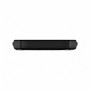 Чохол-накладка Urban Armor Gear Monarch для Apple iPhone 14 Plus/15 Plus Black (114033114040)