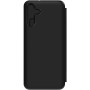 Чохол-книжка Samsung Wallet Flip Cover для Samsung Galaxy A14 SM-A145/A14 5G SM-A146 Black (GP-FWA146AMABQ)