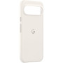 Чохол-накладка Google Official для Google Pixel 9/9 Pro Porcelain (GA05651)