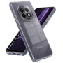 Чохол-накладка BeCover для Realme 13 Plus 5G Transparancy (712766)