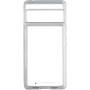 Чохол-накладка Zagg Gear4 Crystal Palace для Google Pixel 6 Pro Clear (702008531 / 702008546)