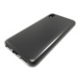 Чeхол-накладка BeCover для Xiaomi Redmi 7A Transparancy (705125)
