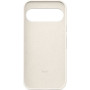 Чохол-накладка Google Official для Google Pixel 9/9 Pro Porcelain (GA05651)