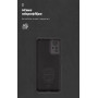 Чохол-накладка Armorstandart Icon для Xiaomi Redmi Note 12S 4G Camera cover Black (ARM67504)