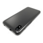 Чeхол-накладка BeCover для Xiaomi Redmi 7A Transparancy (705125)