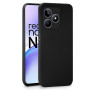 Чохол-накладка BeCover для Realme Note 50 Black (711181)