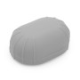 Чехол BeCover Silicon для Xiaomi Redmi AirDots/Redmi AirDots 2/Redmi AirDots S Gray (703827)