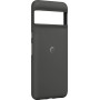 Чохол-накладка Google Official для Google Pixel 8 Pro Charcoal (GA04974)
