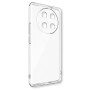 Чохол-накладка BeCover для Honor X9c Transparancy (714946)