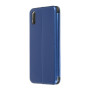 Чехол-книжка Armorstandart G-Case для Vivo Y1S Blue (ARM60786)