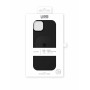 Чохол-накладка Urban Armor Gear U Lucent 2.0 Magsafe для Apple iPhone 14 Plus Black (114077314040)