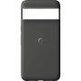 Чохол-накладка Google Official для Google Pixel 8 Pro Charcoal (GA04974)
