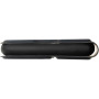Чохол-книжка BeCover Exclusive New Style для ZTE Blade A75 4G Dark Green (712819)