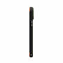 Чохол-накладка Urban Armor Gear Civilian Magsafe для Apple iPhone 14 Plus Olive (114037117272)