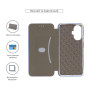 Чохол-книжка Armorstandart G-Case для Realme C55 Blue (ARM67928)