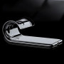 Чeхол-накладка BeCover для Xiaomi Redmi Note 10/10s Transparancy (706059)