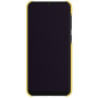 Чохол-накладка Wits Premium для Samsung Galaxy A50 SM-A505/A30s SM-A307/A50s SM-A507 Yellow (GP-FPA505WSBYW/GP-FPA307WSAYW)