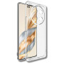 Чохол-накладка BeCover для Honor X9c Transparancy (714946)