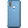 Чохол-накладка Samsung KD Lab Cover для Samsung Galaxy M30s SM-M307 / Galaxy M21 SM-M215 Blue (GP-FPM215KDALW)