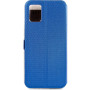 Чeхол-книжка Dengos Flipp-Book Call ID для Samsung Galaxy A31 SM-A315 Blue (DG-SL-BK-261)