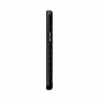 Чохол-накладка Urban Armor Gear Monarch для Apple iPhone 14 Plus/15 Plus Black (114033114040)